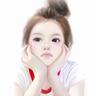 平安365